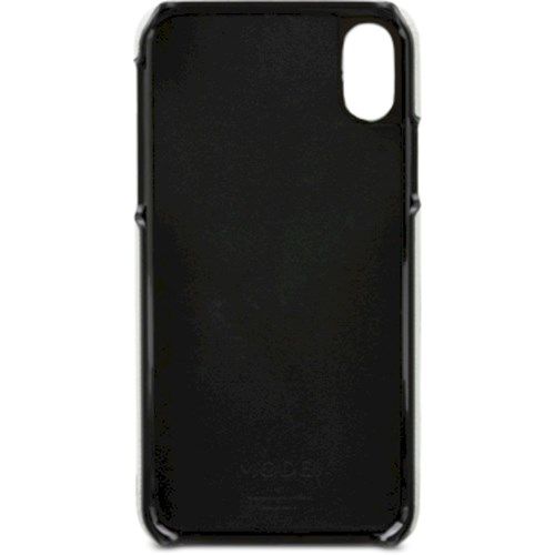 dbramante1928 London - iPhone X/Xs - Misty Mint – image 6