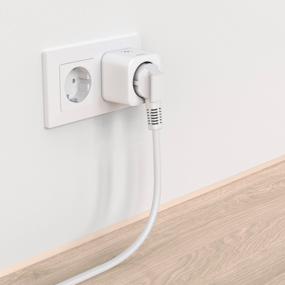 Hama 00176654 smart plug – image 6