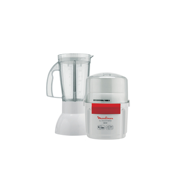 Moulinex AR680120 blender