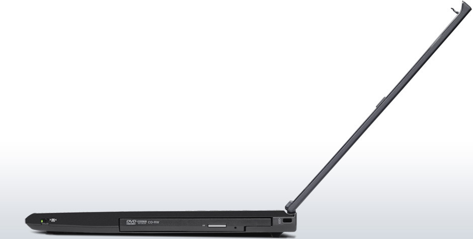 Lenovo T420s + 45N6681 – image 5