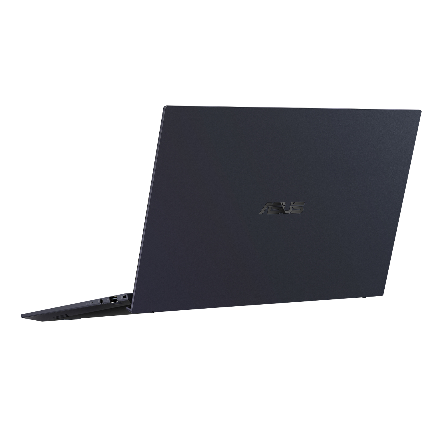 ASUS ExpertBook B9 B9450FA-BM0184R Intel® Core™ i7 i7-10510U Laptop – image 2