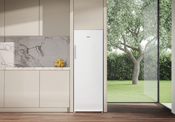 Whirlpool WHMLS 2411 W4E – image 5