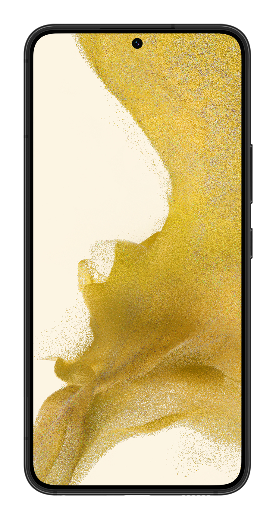 Samsung Galaxy S22 Enterprise Edition SM-S901E – image 2