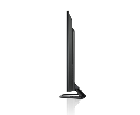 LG 47LN575V TV 119.4 cm (47") Full HD Smart TV Wi-Fi Black – image 5
