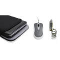 Kensington Essentials Kit for Netbooks