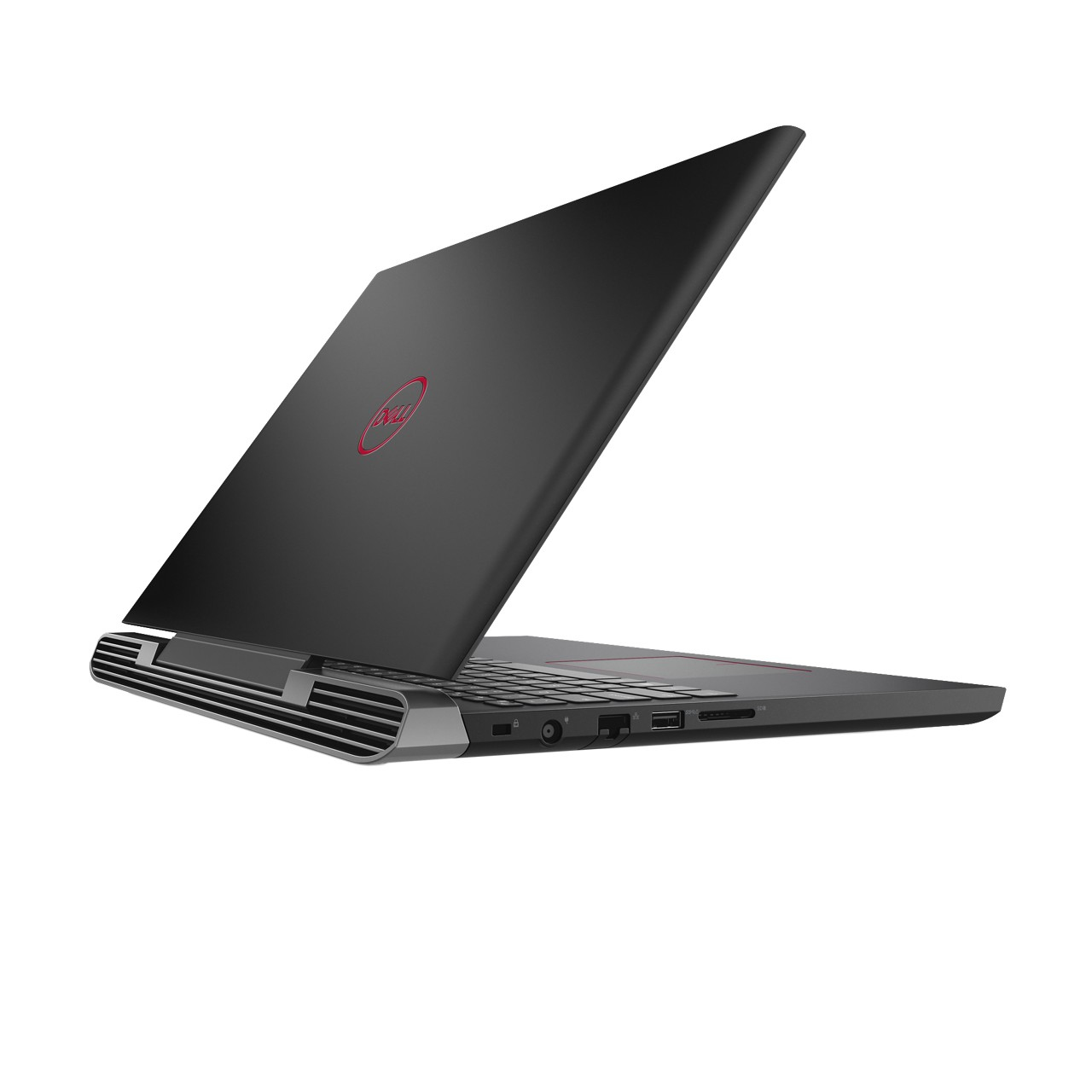 Dell G5 5587 Intel® Core™ i5 i5-8300H Laptop – image 4