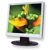 Acer AL1914s computer monitor