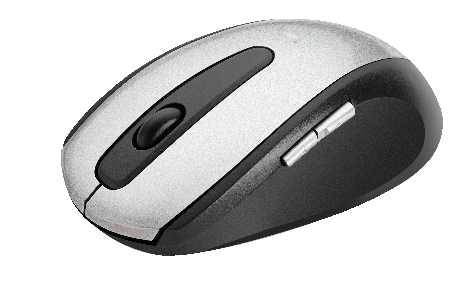 Trust Wireless Optical Mouse MI-4910D