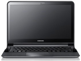 Samsung 9 NP900X3A-B02AT laptop Intel® Core™ i5 i5-2467M – image 1