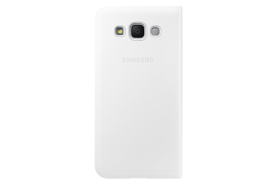 Samsung EF-WE500B mobile phone case – image 2