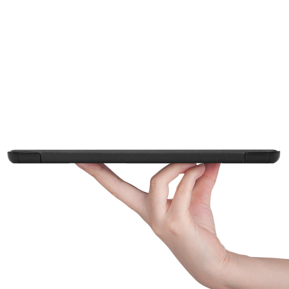Accezz SH00052306 tablet case – image 8