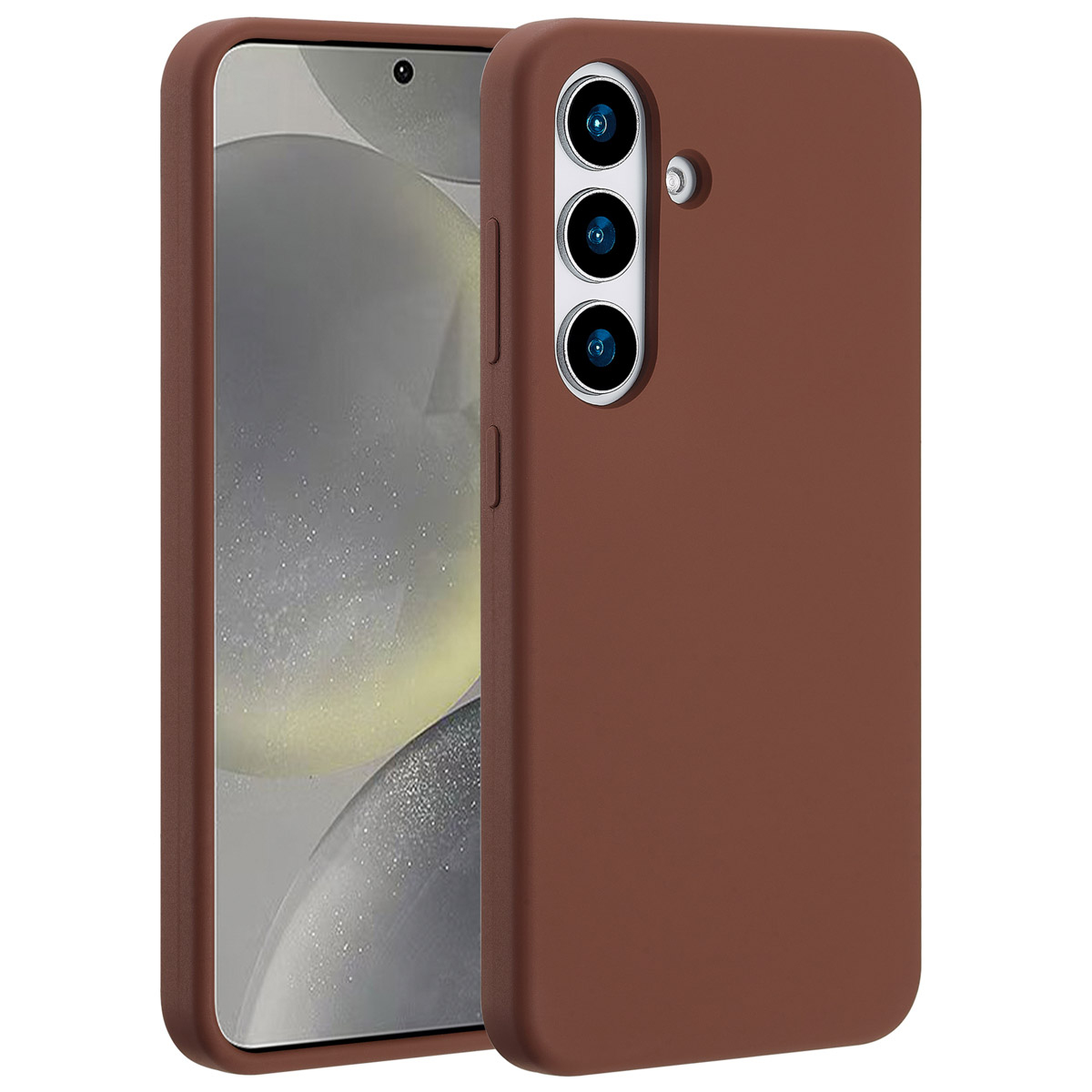 Accezz SH00080625 mobile phone case