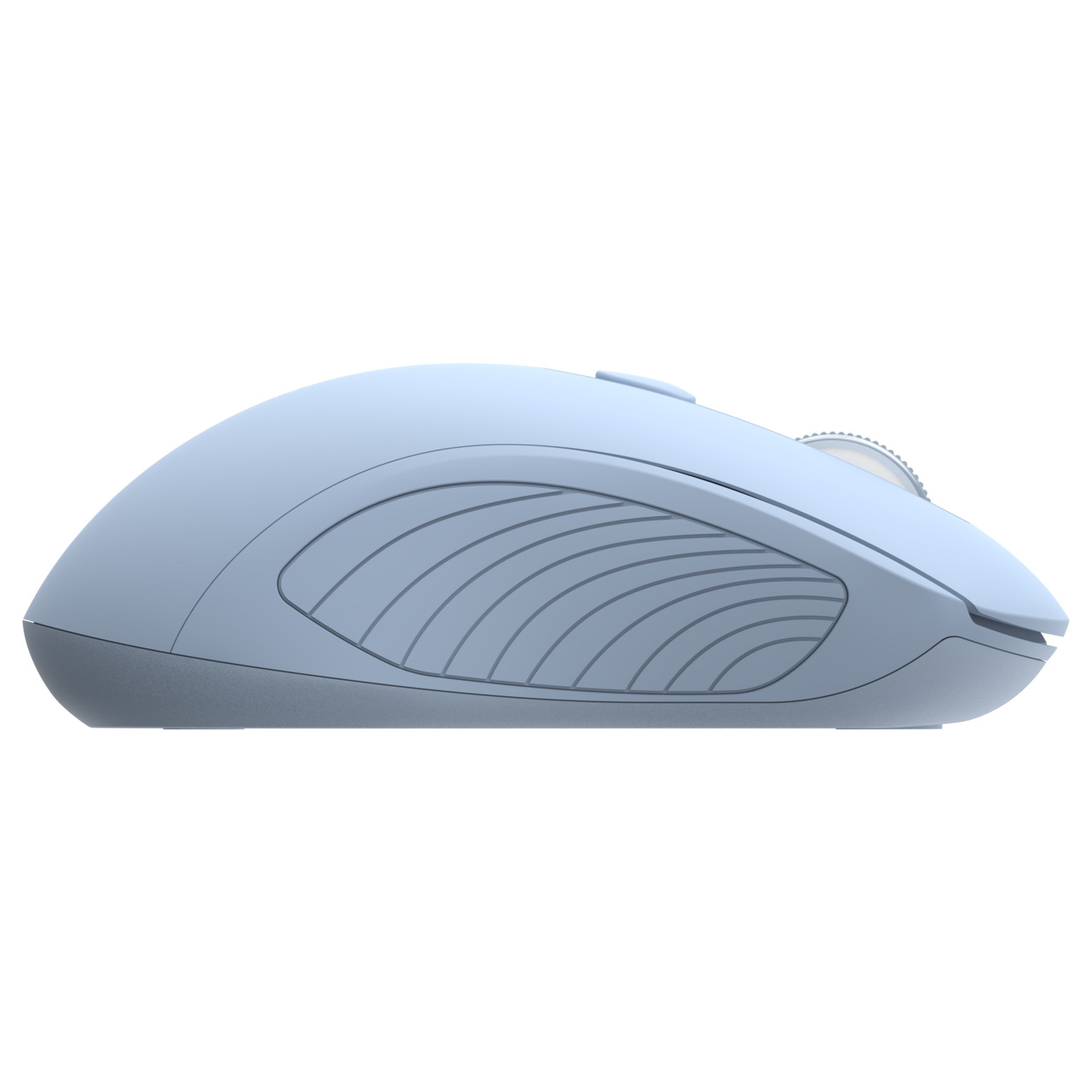 Cherry JW-2180-13 – image 3