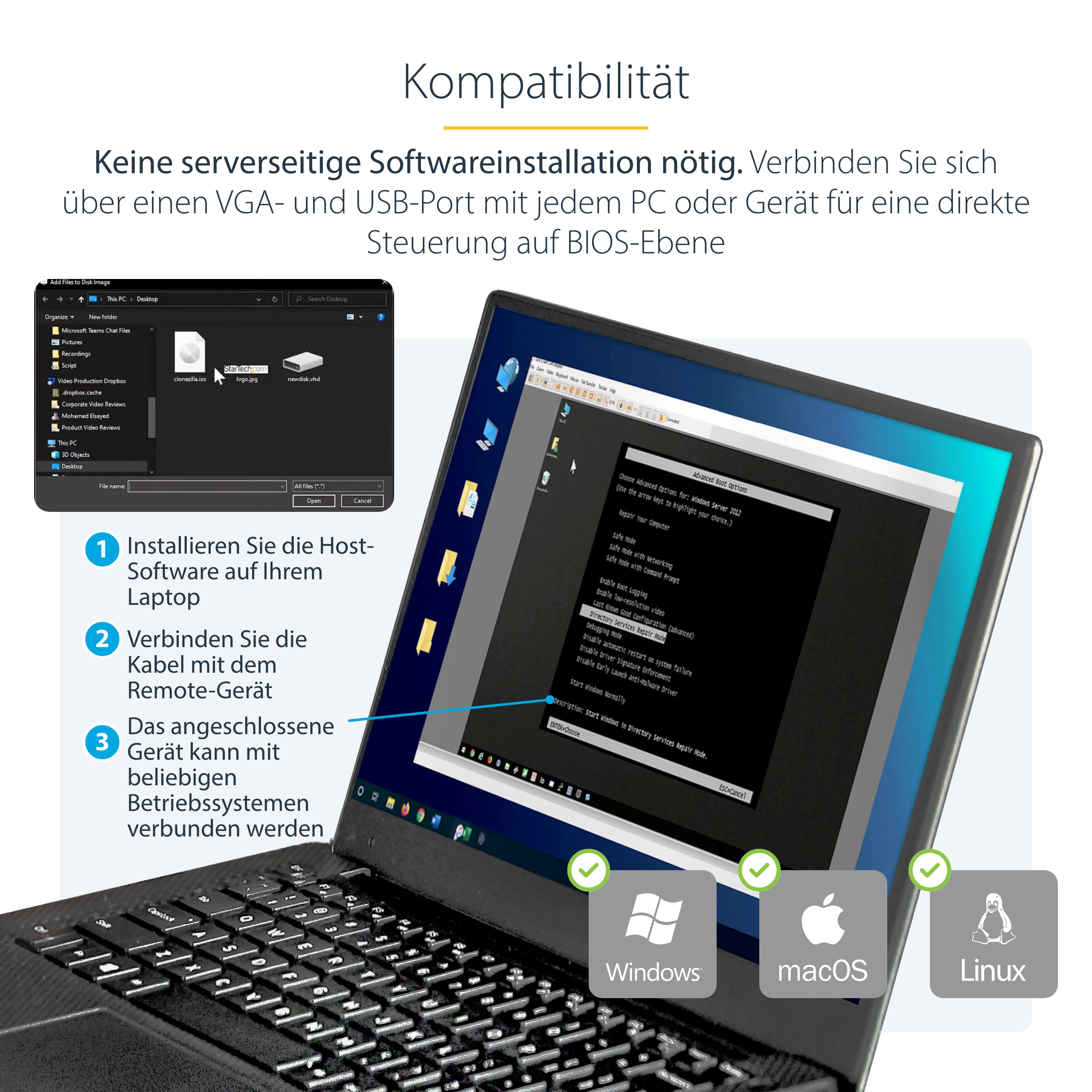 Bild 12