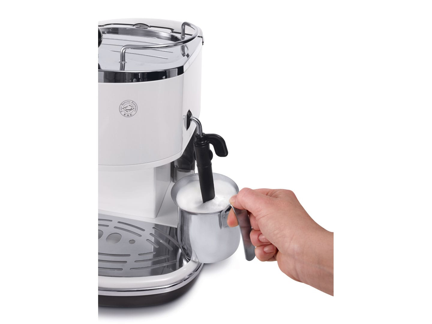 De’Longhi Icona ECO 311.W – image 2