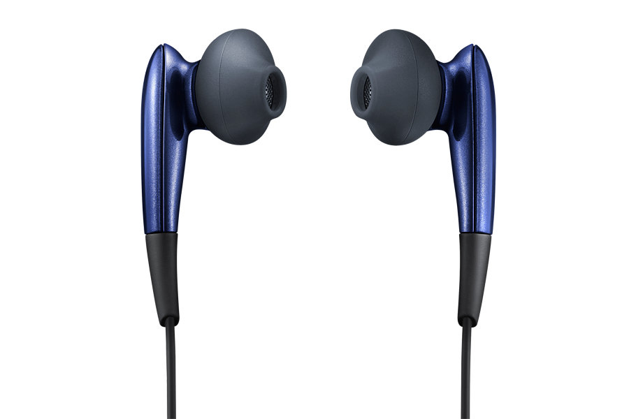 Samsung Level U – image 4