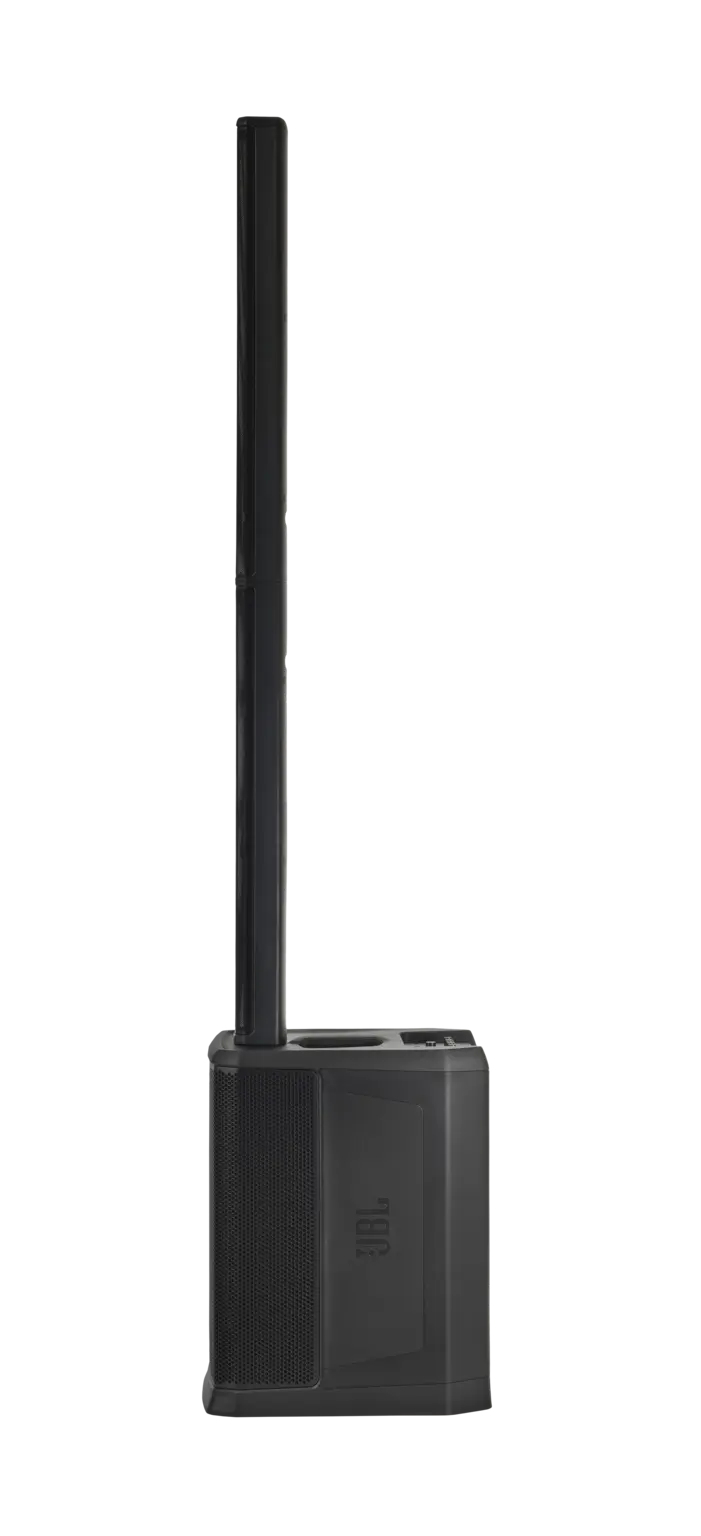 JBL PRX One – image 5