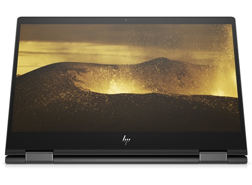 HP ENVY x360 13-ar0350nd AMD Ryzen™ 7 3700U Hybrid (2-in-1) – image 4