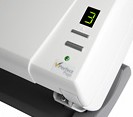 Kodak Alaris i1210 Sheet-fed scanner – image 4