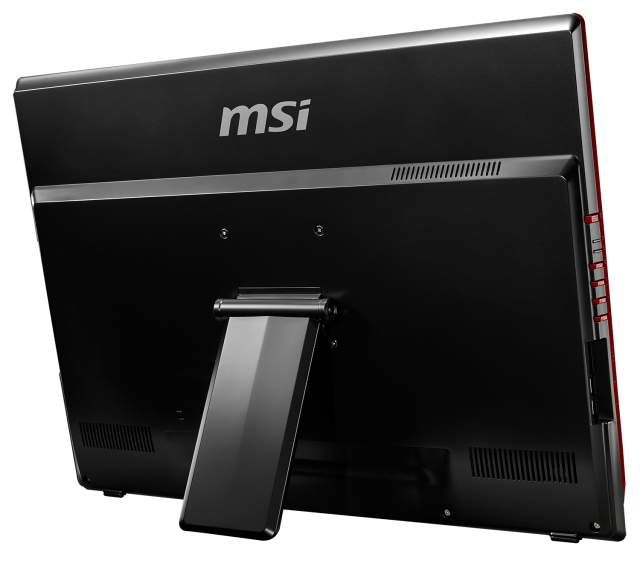 MSI AG240 2PE-065SP – image 3