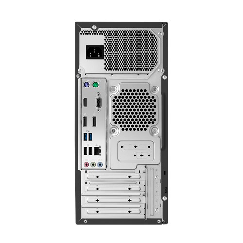 ASUSPRO D642MF-I3F00020 PC Intel® Core™ i3 i3-9100 – image 3