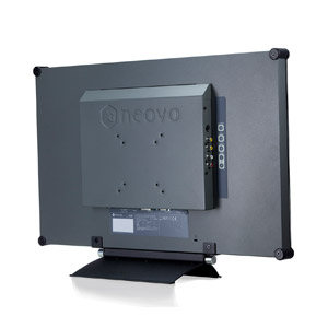 AG Neovo X-24 computer monitor – image 2