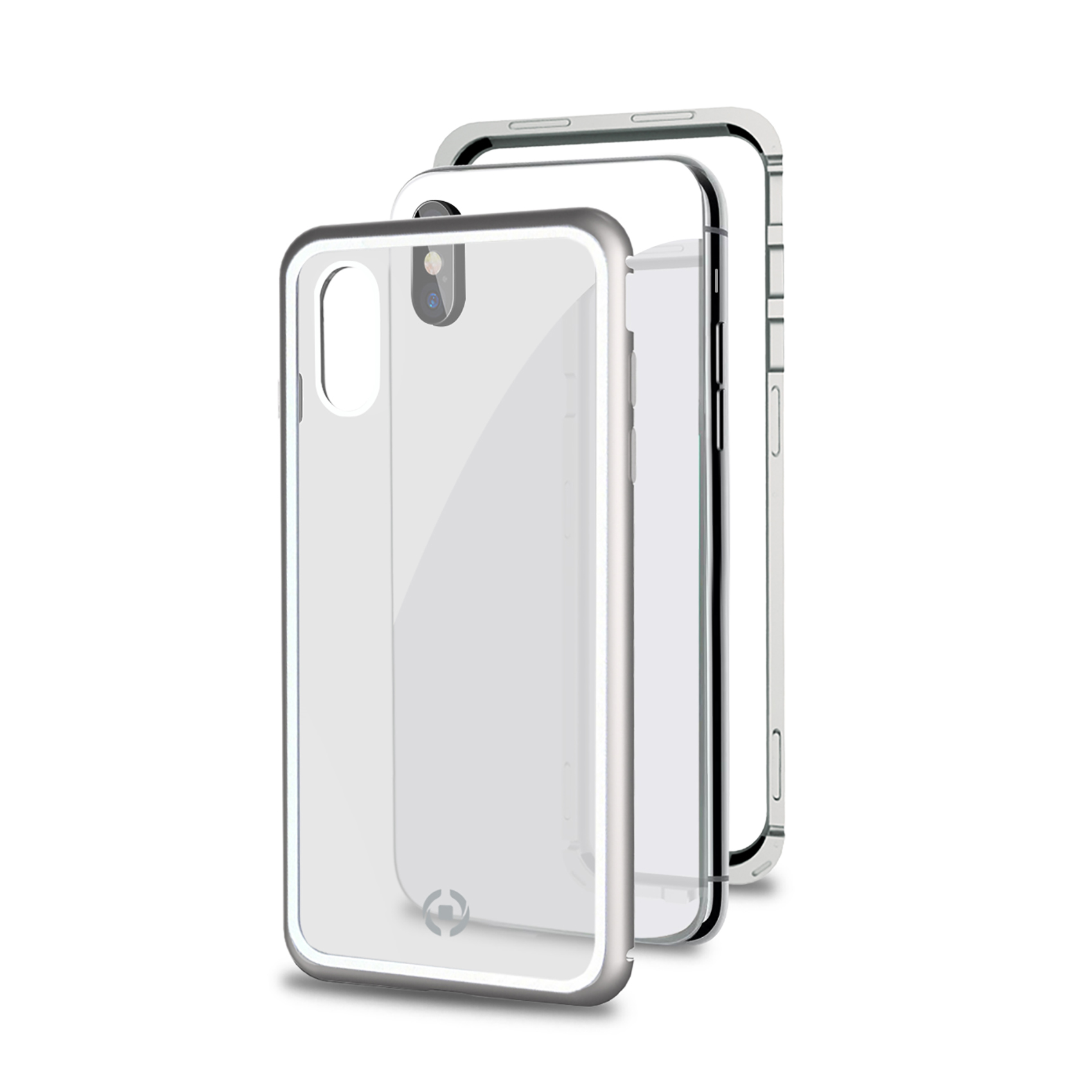 Celly Attraction - iPhone Xs/X – image 2