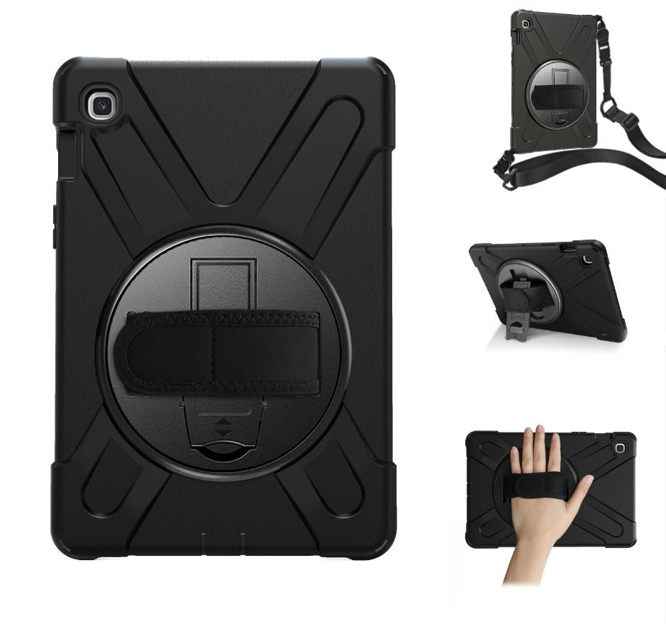 eSTUFF ES681847-BULK tablet case – image 2