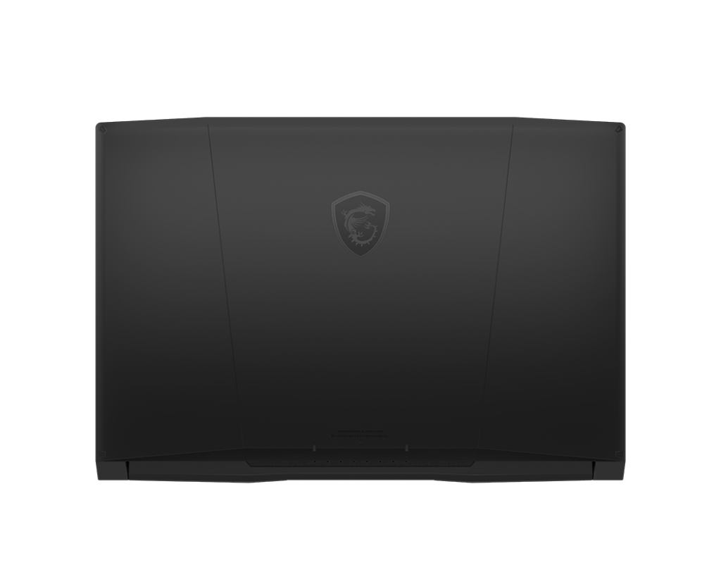 MSI Katana A17 AI B8VF-844AU – image 5
