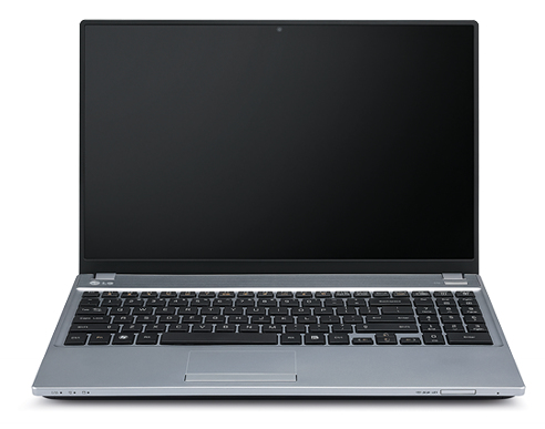 LG P series P530-K.AN51G laptop Intel® Core™ i5 i5-2520M
