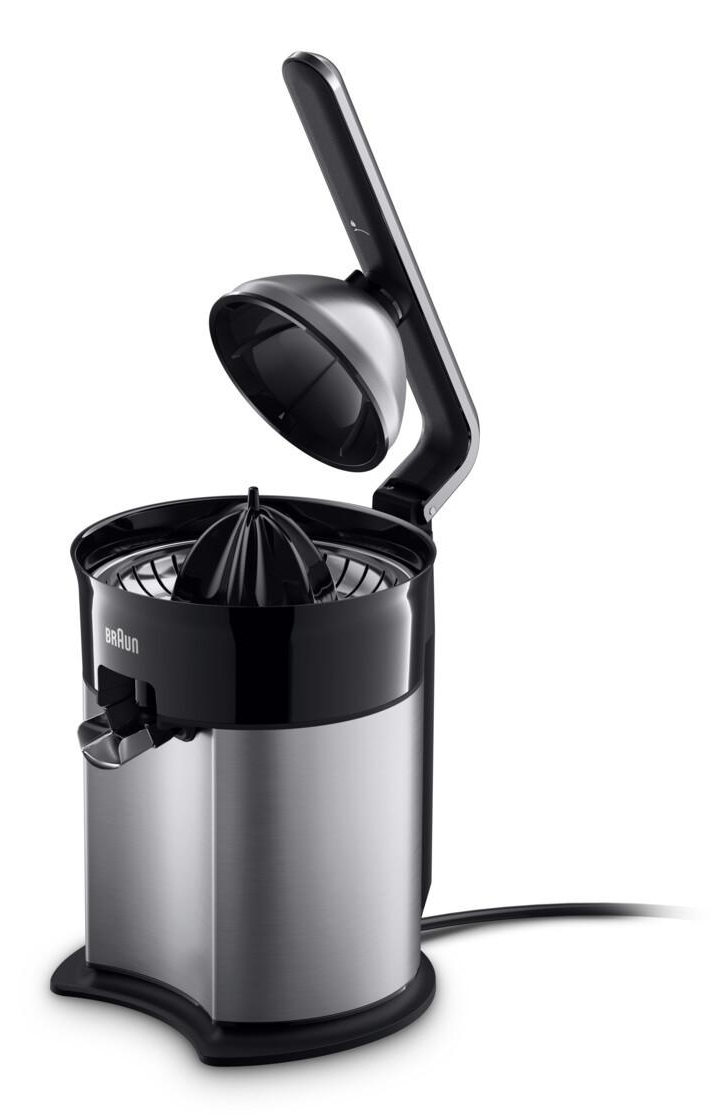 Braun CJ 7050 BK – image 6