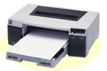 Epson Stylus Pro 5500