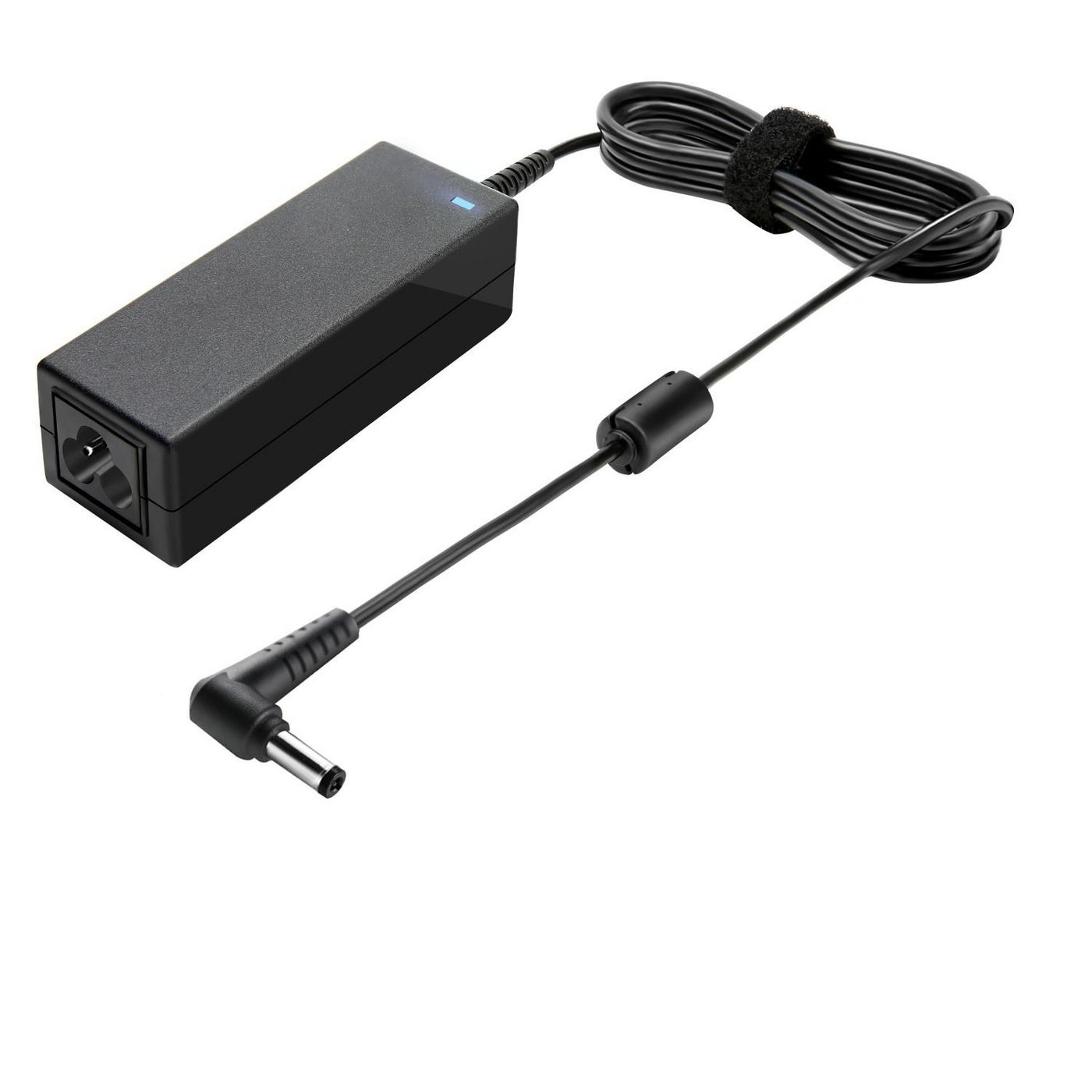 CoreParts MBA1300 power adapter/inverter Indoor
