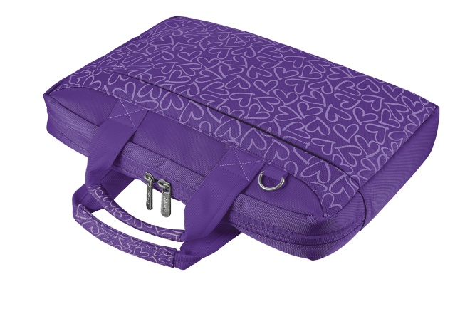 Trust 21164 laptop case – image 4