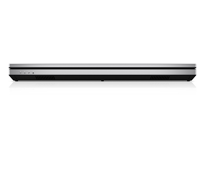 HP 2170p (Thin & Light) Win7 CH – image 4