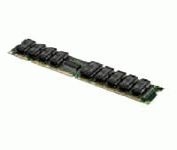 Kingston Technology 64 MB, SO DIMM 144-PIN, SDRAM, 100MHz
