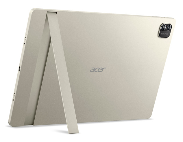 Acer ICONIA A14 A14-11MN-A9V1 – image 6