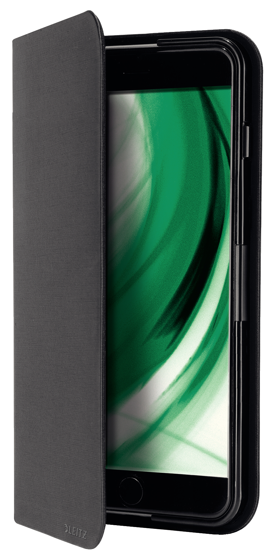 Leitz 65090095 mobile phone case