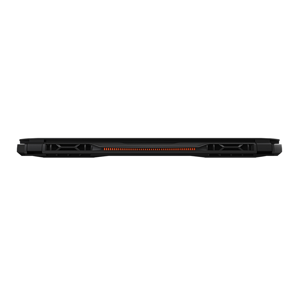GIGABYTE AORUS 7 9KF-E3EE513SD – image 8