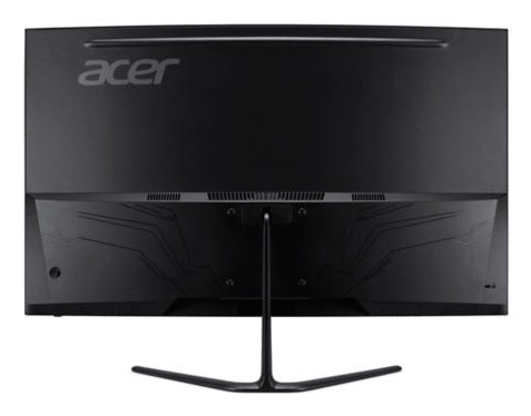 Acer Nitro ED0 ED320QRS3 computer monitor – image 4