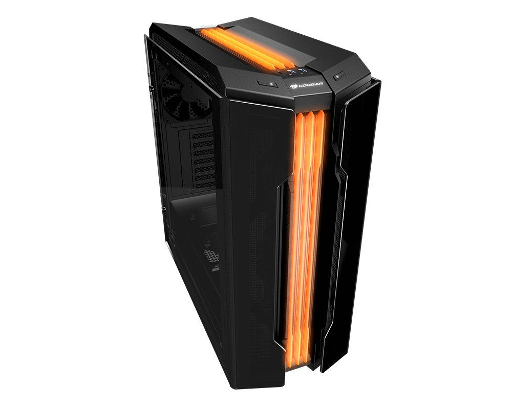 COUGAR Gemini T Pro – image 5