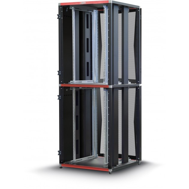 Techly I-CASE EU-22061BK – image 4