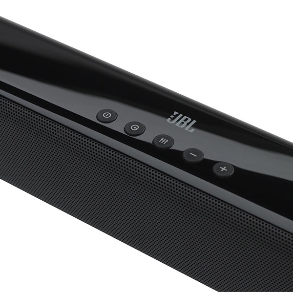 JBL Cinema SB260 – image 3