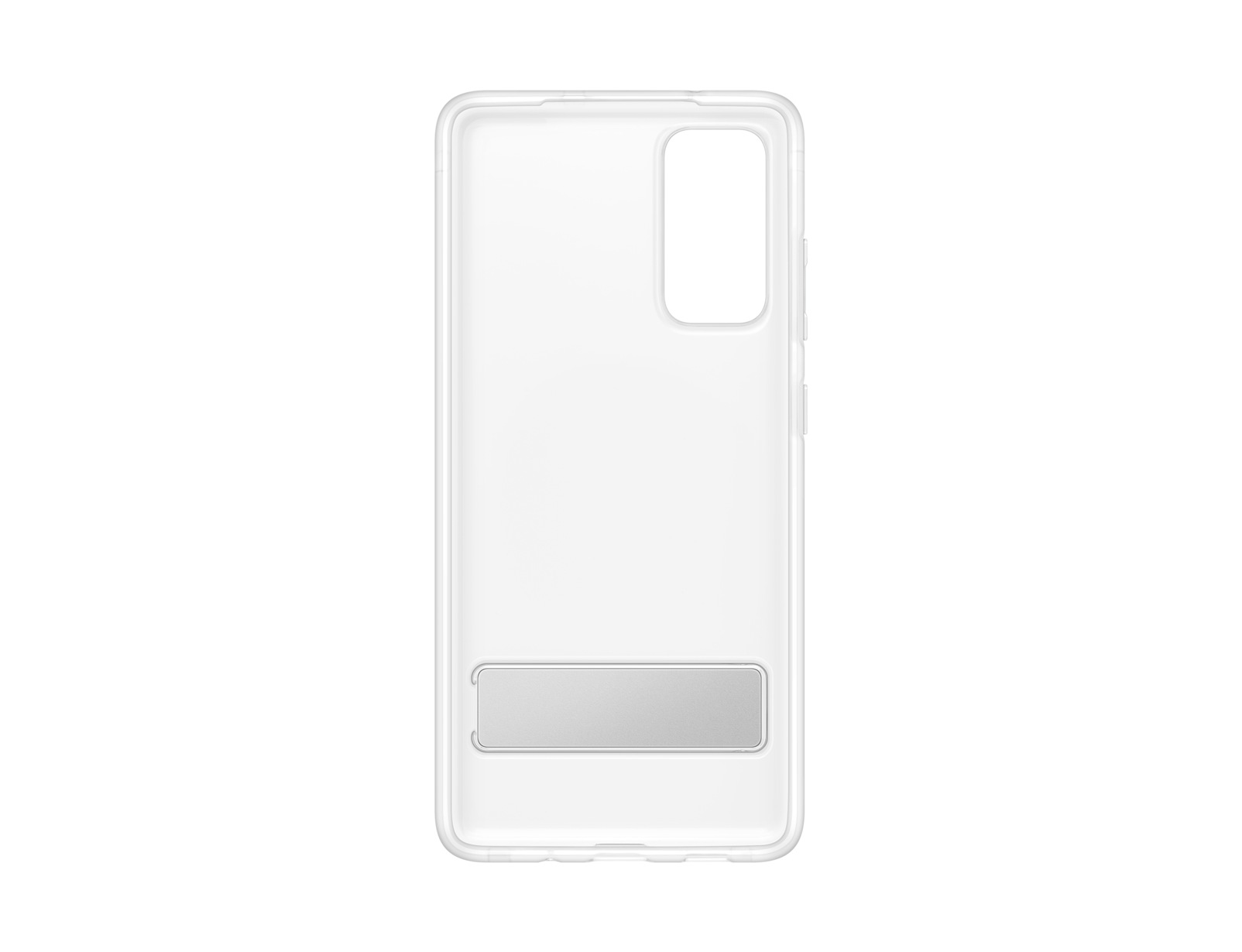 Samsung EF-JG780 mobile phone case – image 2