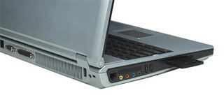 Intellinet 505314 network card WLAN 54 Mbit/s – image 4