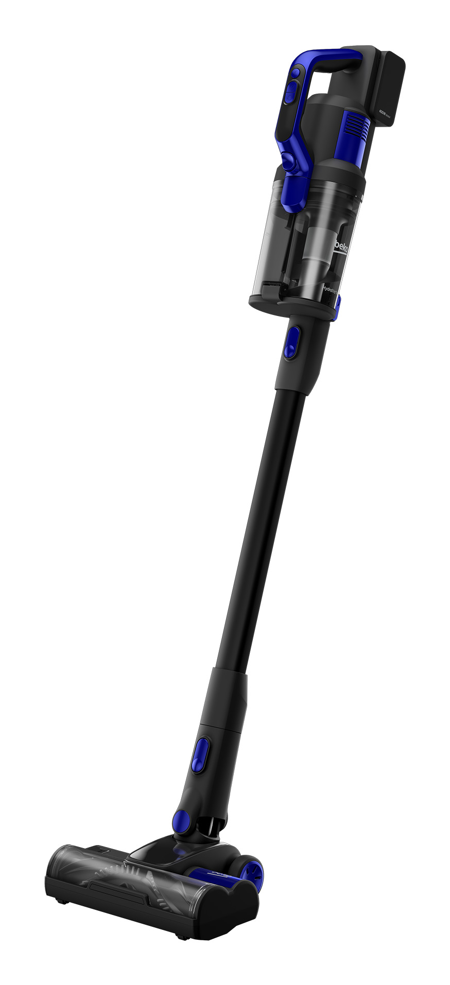 Beko VRW 90421 VD – image 3