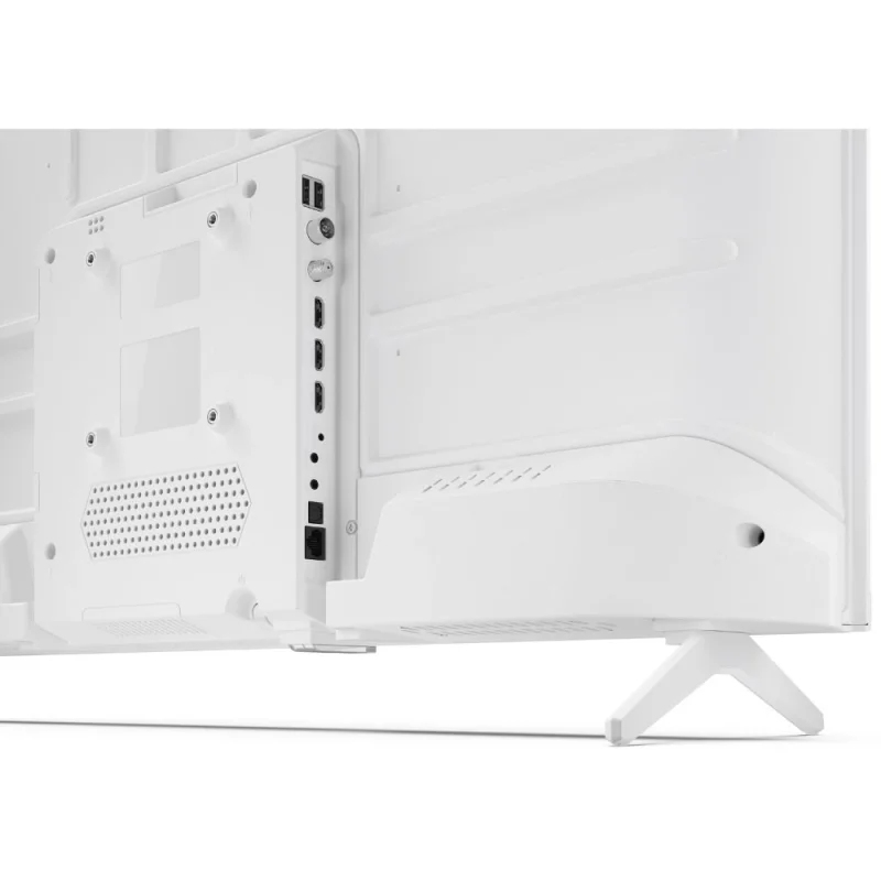 Sharp LED 32HF2265EW 32 HD Ready Smart TV Google TV HDR10 — photo 8