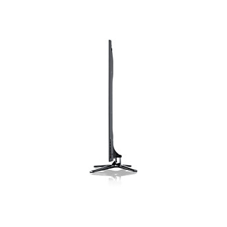 Samsung Series 8 UE55D8000YSXXC TV – image 7