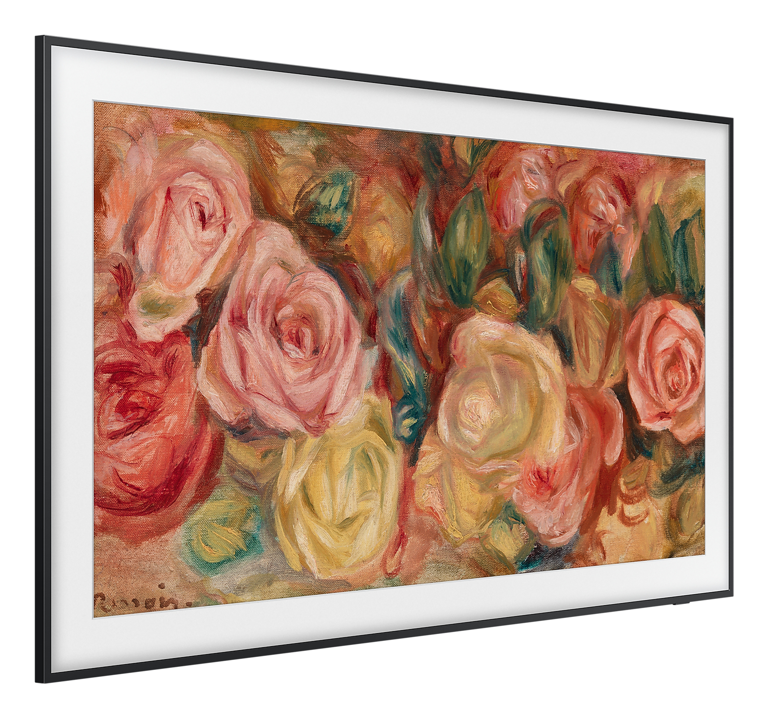 Samsung QE43LS03DAUXXU TV – image 5