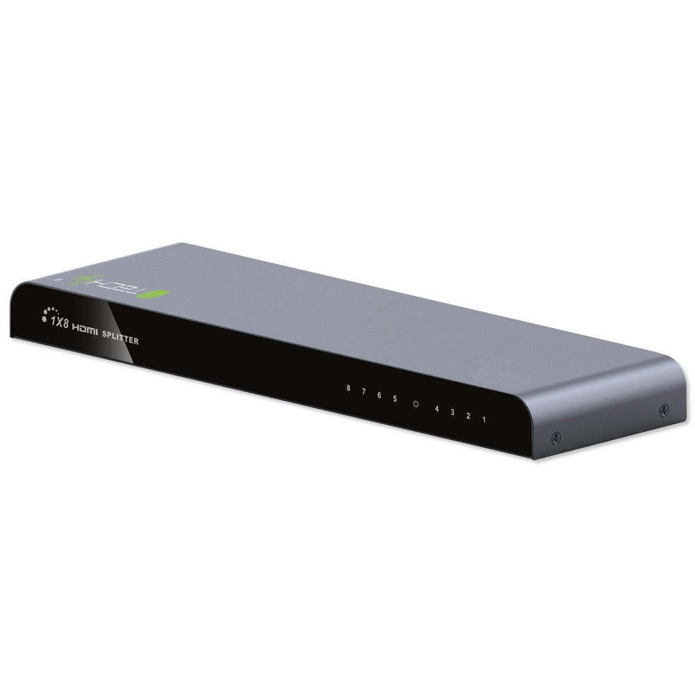 Techly IDATA HDMI2-4K8 – image 3